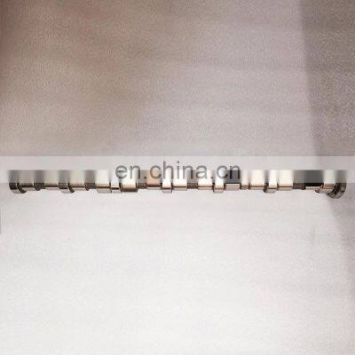 Brand New Genuine Hot Selling Good Quality Gear Engine 3954099 Dongfeng Cummins ISDE Camshaft photo-2