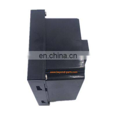 EC140B EC290B EC460B Excavator Air Condition Control Box 14541344