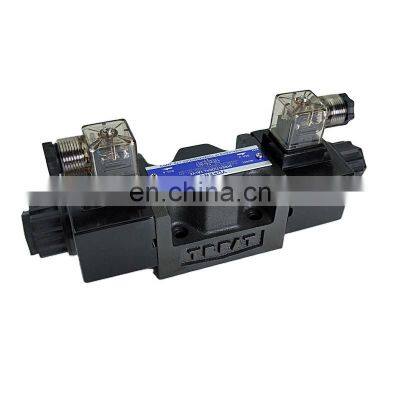 YUKEN DSG-03-3C60-A200-50 DSG-03-3C60-A200-N1-50 DSG-03-3C4-A240-N1-50solenoid directional valve