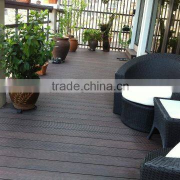 Kayu Belian photo-6