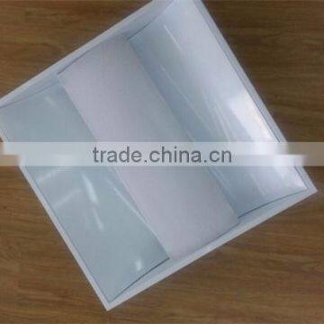 Golden Supplier,factory Price,professional Service Led Retrofit Troffer Kits