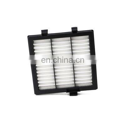 Wholesale Excavator Parts FYA00001490 SKL46665 SC80070 SC80077 Cabin Air Filter 500-0957 PA30174