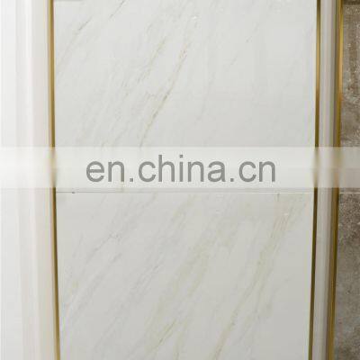 Foshan JBN Ceramics Carrara 600x600 800x800mm Glazed Porcelain Tiles for Floor photo-5