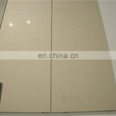 Foshan JBN Ceramics Heavy Duty and Non-slip Tiles for Outdoor or Park Outside Tile photo-3