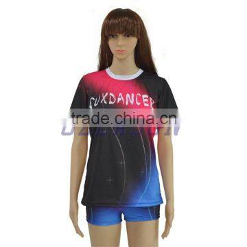 Latest Design Custom Cheerleading Uniforms/uniforms for Cheerleading photo-5