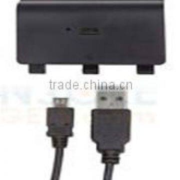 Rechargeable battery pack for Xbox one controller