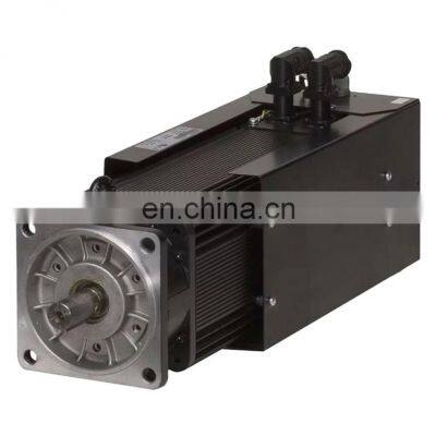 8MSA8X.E1-P10C servo motor