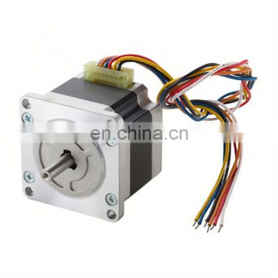 35BYGHM28-0404B Hybrid Stepping Motor