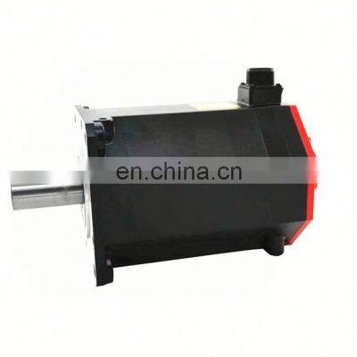 A06B-6079-H207#CS Motor Drive Servo Amplifier Module for Robot CNC Controller photo-5