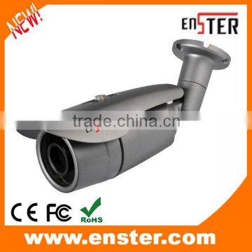 2.1 Mega Pixe1080P Varifocal HD SDI Camera,1/2.7"Panasinic CMOS Sensor DEFOG CCTV camera