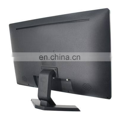 OSCAN Wholesale OEM Full 1080P Desktop PC Computer 21.5 Lcd Monitor photo-3