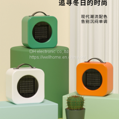 Heater Mini heater   wechat:13510231336