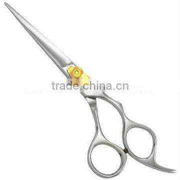 Hot selling Barber shear, Hair cutting scissor