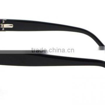 Mens Sunglasses Prices and Order Sunglasses and High Quality Sunglasses photo-4
