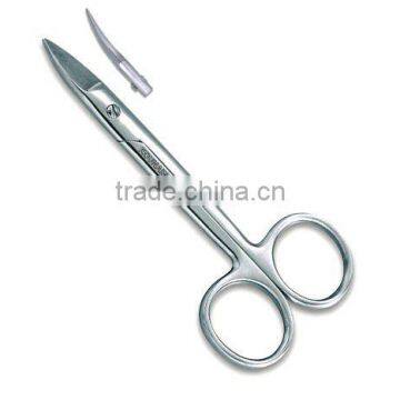 Crown Scissors