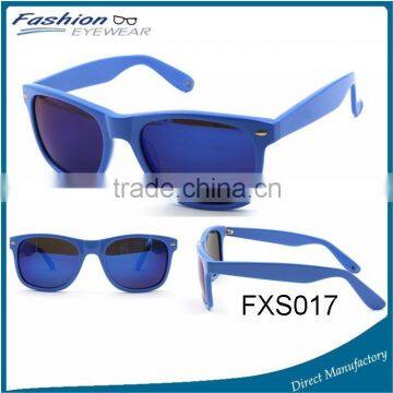 China Sunglass Manufacturers photo-6