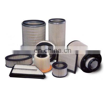 Industrial Vacuum Pump Inlet Air Filter Barrel Bucket 8-97035-303-0 for ISUZU TROOPER III photo-4