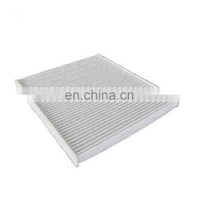 Good Quality Auto Parts Cabin Air Filter 97133-2E210 97133-2E200 Fit For HYUNDAI KIA