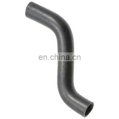 71546 Radiator Coolant Hose 16571-11110 for Toyota