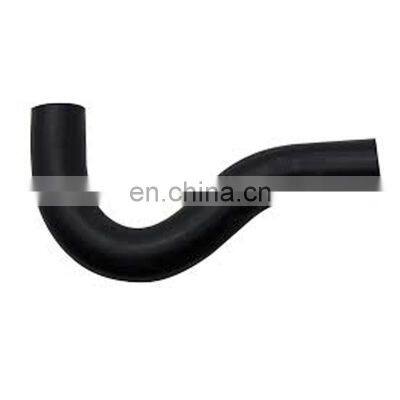 25411-3E000 Car AC Cooling Radiator Coolant Hose Pipe for HYUNDAI  KIA