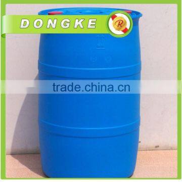 Hot new products for 2015 diethyl carbonate structure