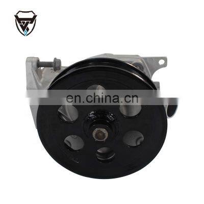 Electric Water Pump High Pressure Auto Part For Chevrolet GMC Acadia Cadillac OE 12657198 12677300 12653661 12663910