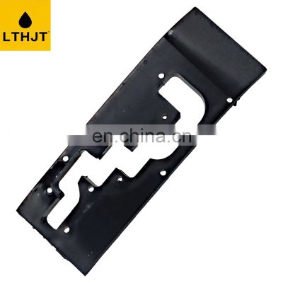 Auto Spare Parts Shift Pad OEM 35977-20220 For Corolla 2004-2007