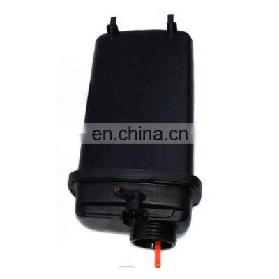 E31 Z8 E39 E38 E52 Auto Spare Parts 17111741167 17111723071 Coolant Expansion Tank Bottle Tank