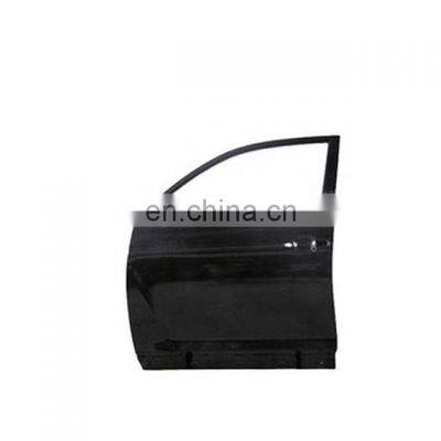 For Toyota 2012 Rav4 Car Door Front, Car Rear Door