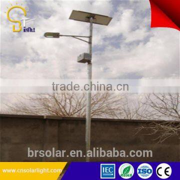 High Lumen Aluminum Alloy IP65 Energy Saving Led Street Light 56w photo-3