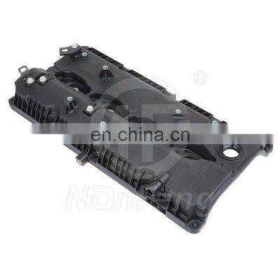 Factory Sale Various Engine Valve Cover For HYUNDAI KIA 22410-4A800 22410-4A850 photo-5
