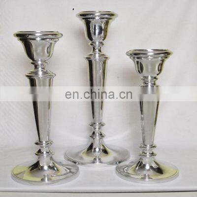 Tall Candle Holders for Weddings