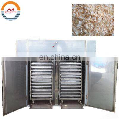 Automatic onion dehydrator machine auto onions drying oven cheap price for sale