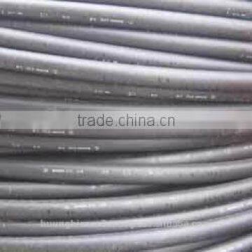 Limestone/ Coated Caco3 Powder_Calcium Carbonate for Plastics Industry From VIet Nam photo-5