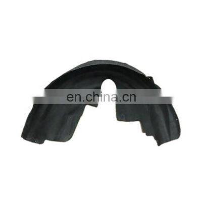 Автомобильные запчасти OEM 51487290669 51487290670 Задние брызговики для заднего крыла и грязезащитные коврики для BMW X5 F15 F85 2014 - 2016 годов