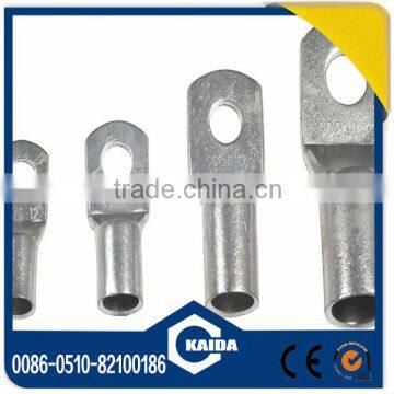 SC Tinned Copper Cable Lug photo-3