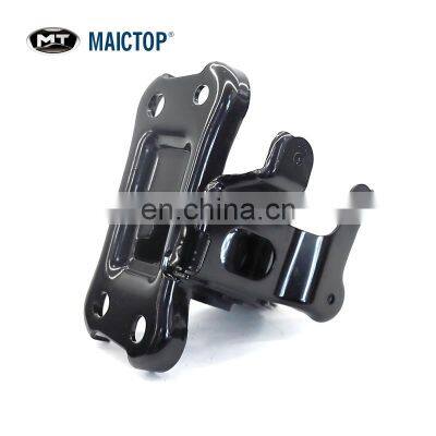 Maictop Left Engine Mount New Model For Corolla 2014-2019 MT ZRE181 1.6L 12372-0T500 12372-0T270 photo-3