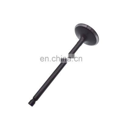 Inlet Valve for Mitsubishi Galant Space Star MD373888