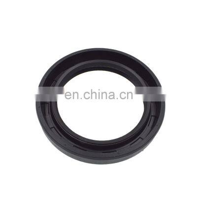 Auto Transmission Oil Pump Body Oil Seal for Mitsubishi Pajero Sport L200 Triton Lancer Grandis Colt Mirage Galant MD707575