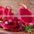 Fresh Dragon Fruit From Viet Nam With High Quality