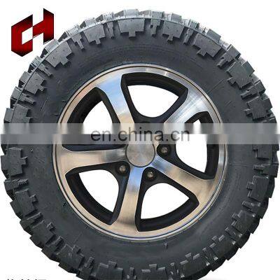 CH Customized All Sizes Continental Sensor 245/45R18 Dustproof All Season Import Automobile Tire With Warranty