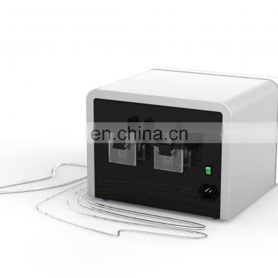 Factory Price Water Dermabrasion Skin Analyzer Machine Facial Dermabrasion Vacuum Dermabrasion