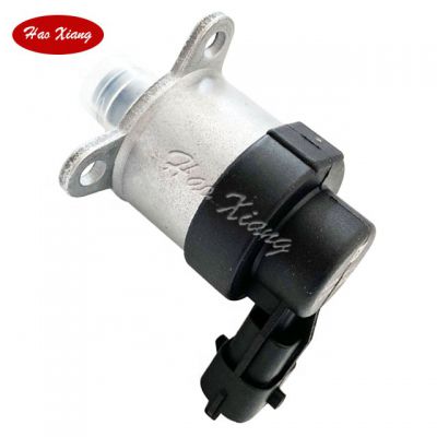 Top Quality Fuel Pressure Regulator Valve  0928400788  For CITROEN BERLINGO C-ELYSEE