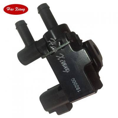 Top Quality Vaccum Switch Valve 192000-3042 192000-3111  90919-13005 Fits For Toyota Celica Lexus