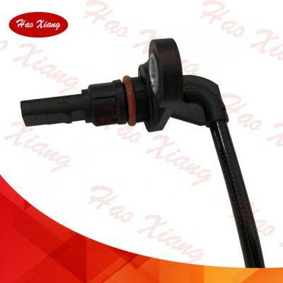 Haoxiang New Material Wheel Speed Sensor ABS 89545-0K240 For Toyota Hilux 2015 photo-3
