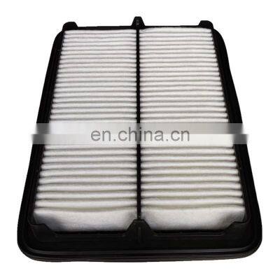 Original OEM Factory Hepa Purifier Air Filter Replacement For Navara D40 Pickup 16546-JR50A 16546-EB70A