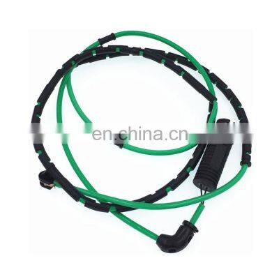 Guangzhou Auto Parts Supplier SEM500062 SOE000010 SOE000011 Rear Brake Pad Wear Sensor FOR LAND ROVER RANGE ROVER 3 L322 photo-5