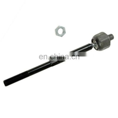 1663380315 166 338 03 15 Front left & front right Axial Rod use for BENZ with High Quality