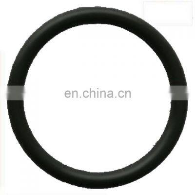 ISF2.8 diesel engine O ring seal 4058941