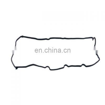 11213-0E010 Valve Cover Gasket for Toyota Engine 1GD